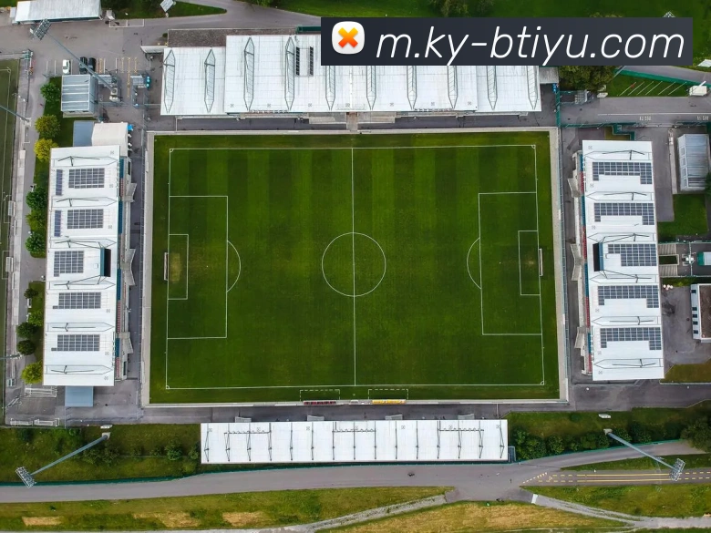 App Interface Preview