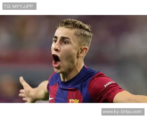 切尔西报价费尔明遭拒本赛季12场比赛贡献11球表现抢眼