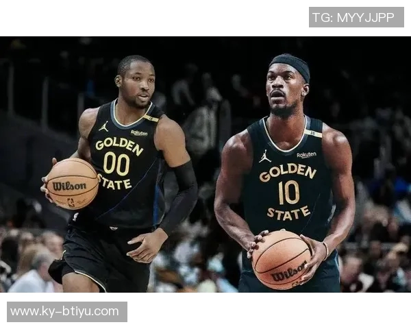 巴特勒谈胜利：赢球时缺点无关紧要一切问题都能迎刃而解