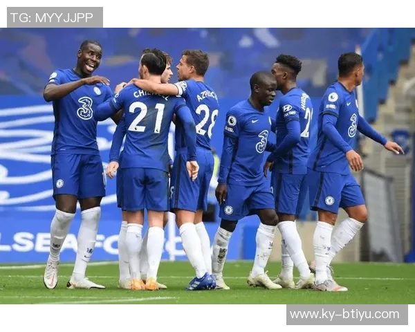 桑德兰爆冷击败切尔西跃升英超第二球迷高唱争冠信心满满