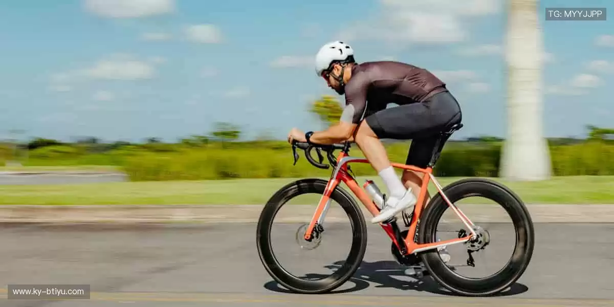 🔥燃爆每一刻！全球顶级赛事，见证冠军诞生的荣耀时刻！🏆